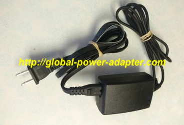 NEW UE15-120125SPA4 UE021114CN1 12V DC 1.25A 1250mA Switching Power Adaptor